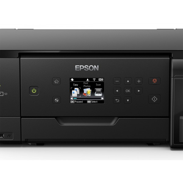 epson-ecotank-et-7700-7.jpg