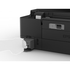 epson-ecotank-et-7700-11.jpg