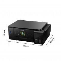 epson-ecotank-et-7700-15.jpg