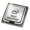 Xeon Processor E5645