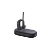 Bh71-Pro Headphones/Headset