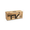 TK-5290K Toner for ECOSYS P7240cdn
