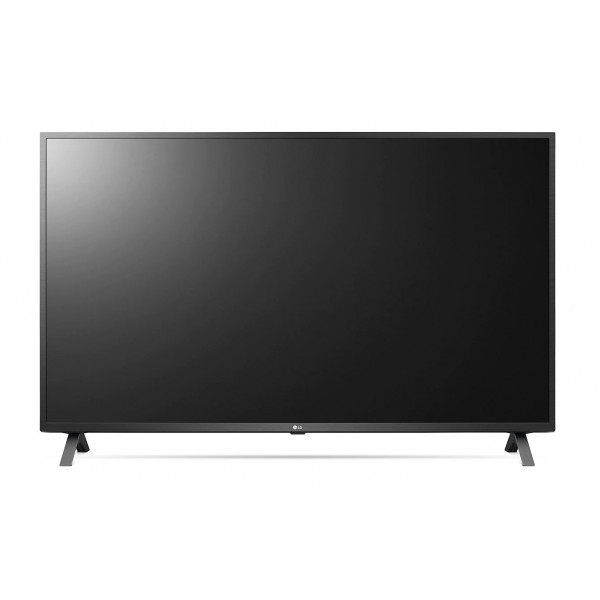 lg-65-smart-tv-4k-uhd-class-g-2.jpg