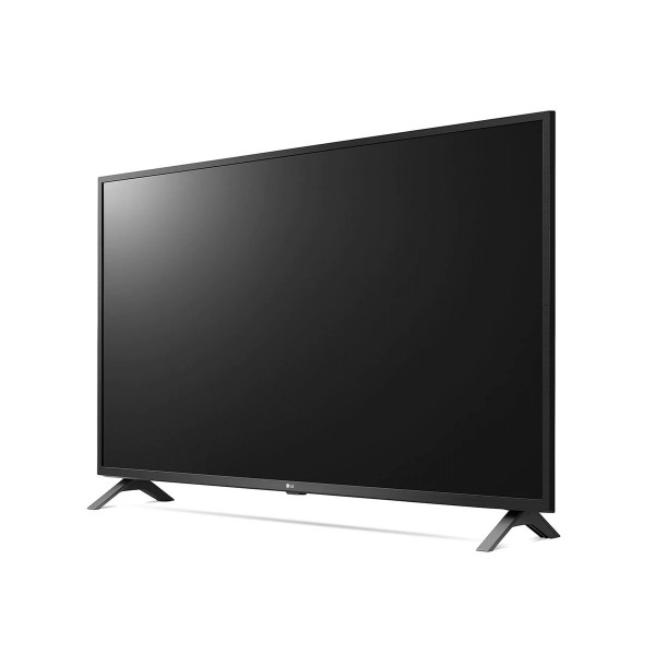 lg-65-smart-tv-4k-uhd-class-g-3.jpg