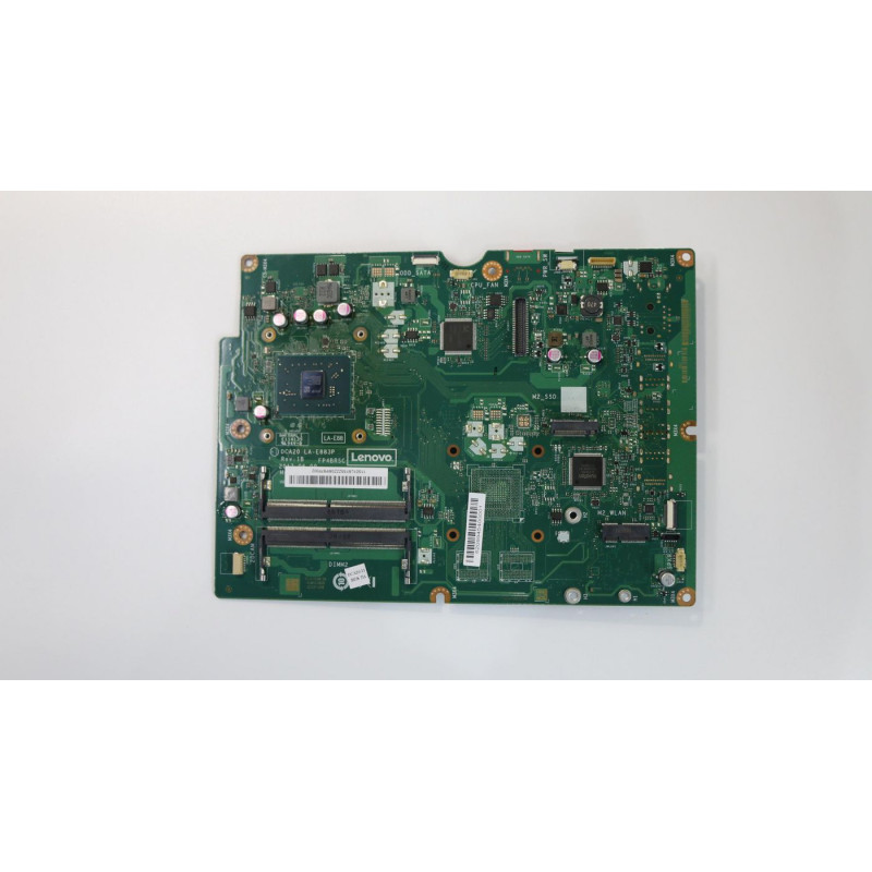 9 Outlet 3-Phase Power