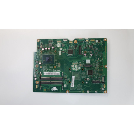 18 Outlet 3-Phase Power