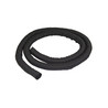 Cable Manager - Sleeve - 2 m Trimmable