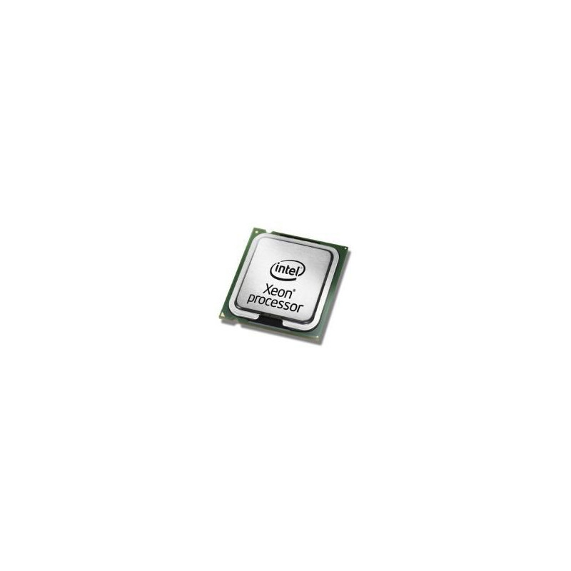Intel Xeon Processor E5649