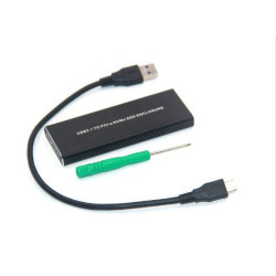 2M HDMI TO DVI CABLE