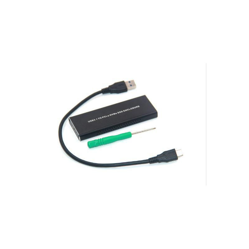 2M HDMI TO DVI CABLE