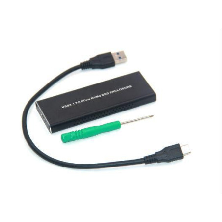 2M HDMI TO DVI CABLE