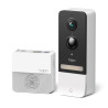 Tapo Smart Battery Video