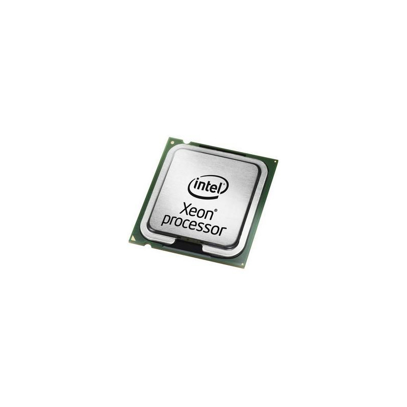 Intel Xeon E5607 4C 2.26GHz