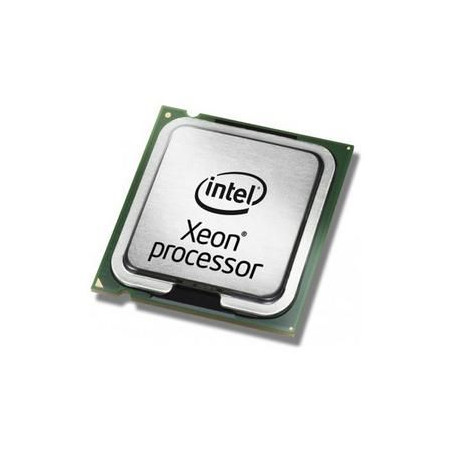 Intel Xeon Processor E5649