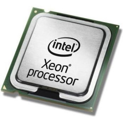 Xeon Processor X5672