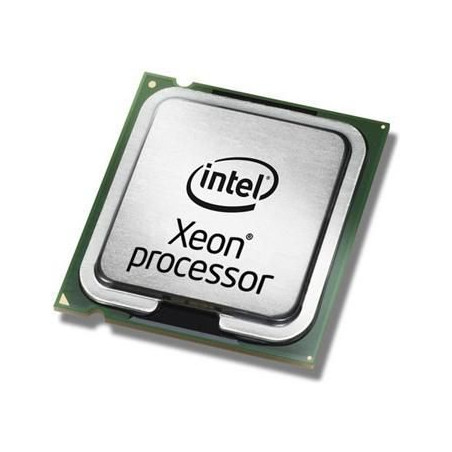Xeon Processor X5672