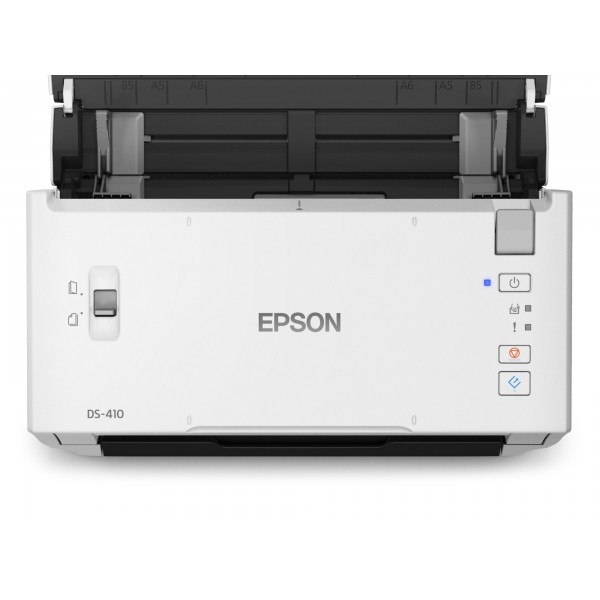 epson-workforce-ds-410-a4-52-ppm-7.jpg