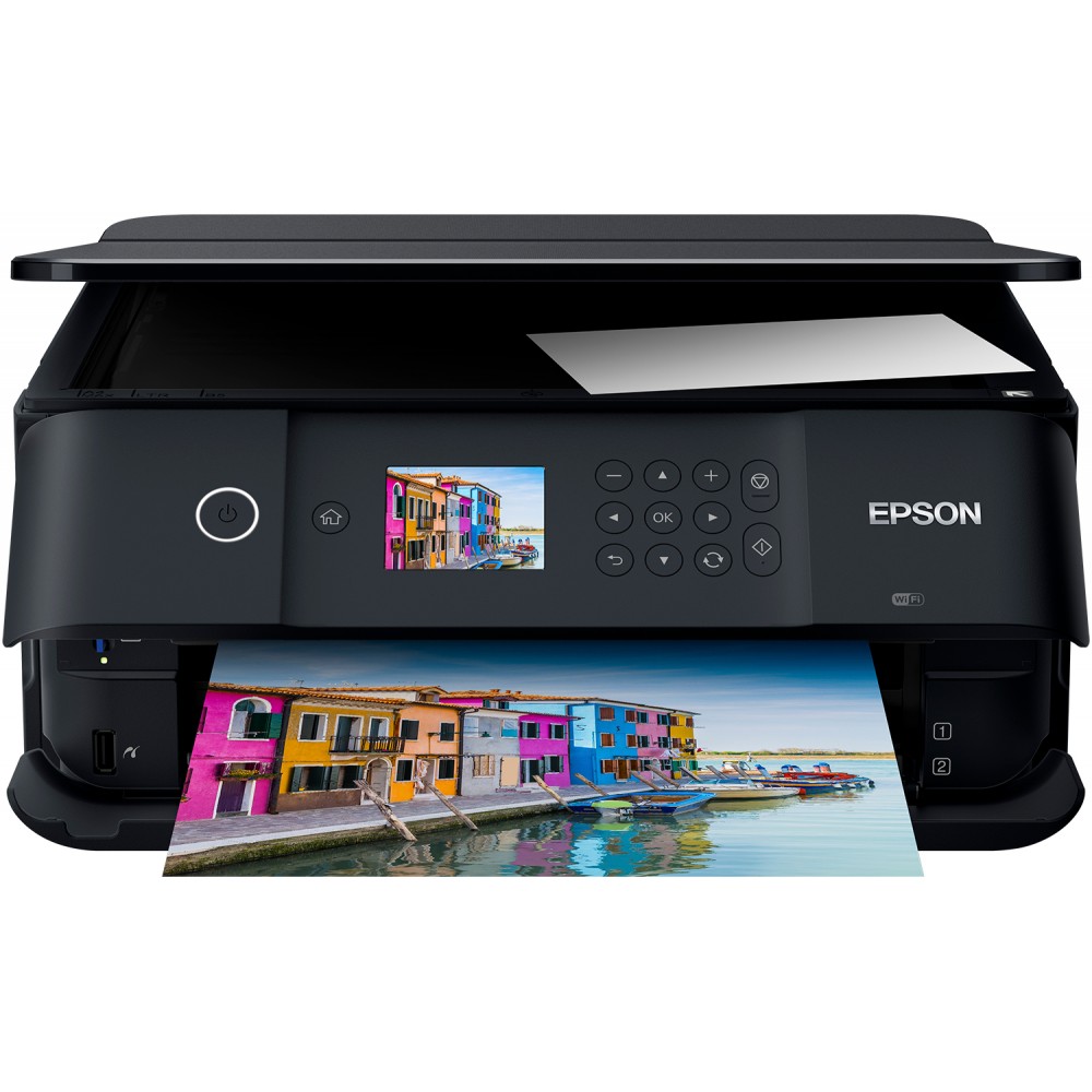 epson-expression-premium-xp-6000-1.jpg