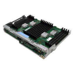 Memory Board 16DIMM Internal