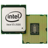 Xeon Processor E5-2620(15M