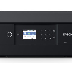 epson-expression-premium-xp-6000-6.jpg