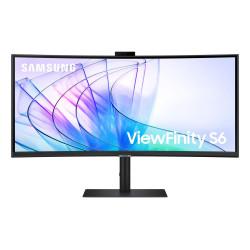 Viewfinity S34C652Vau