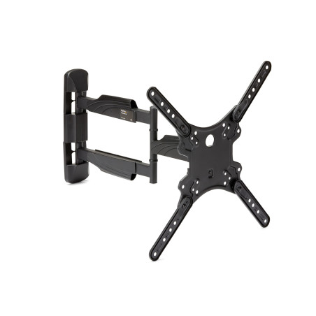 TV Mount Wall Articulating 22"-55" TV