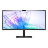 Viewfinity S34C652Vau