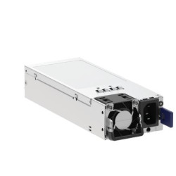 600W 100-240VAC MODULAR PSU