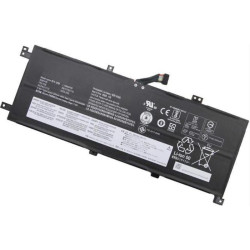 45Wh Lithium-Ion Battery 4c