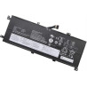 45Wh Lithium-Ion Battery 4c