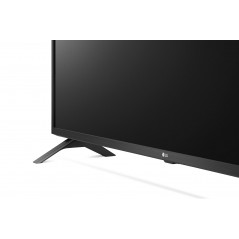 lg-65-smart-tv-4k-uhd-class-g-7.jpg