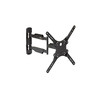 TV Mount Wall Articulating 22"-55" TV
