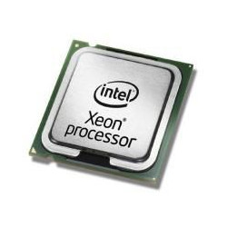 Intel Xeon Processor E5649
