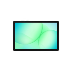 Samsung Galaxy Tab A11+5G 256GB GRAY