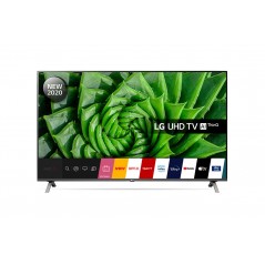 lg-65-smart-tv-4k-uhd-class-g-1.jpg