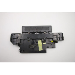 2 Outlet 1 Phase 32A Power