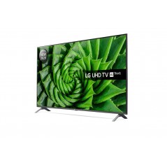 lg-65-smart-tv-4k-uhd-class-g-2.jpg