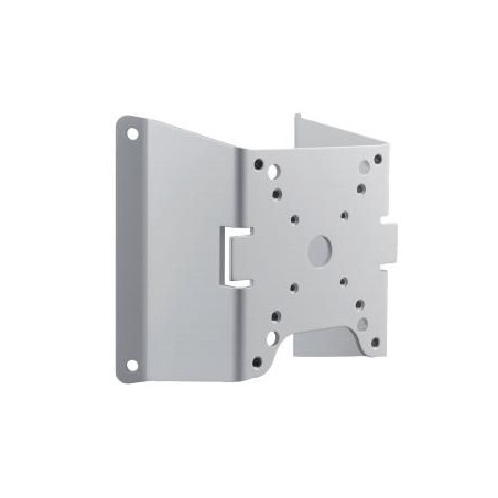NDA-U-CMT security camera