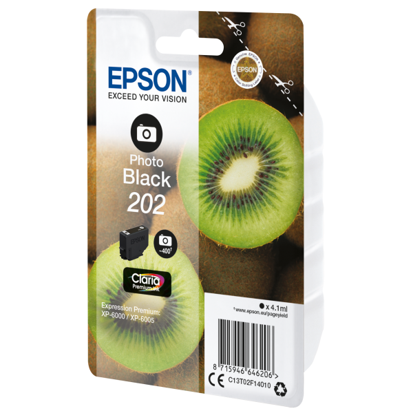 epson-ink-202-kiwi-4-1ml-pbk-2.jpg