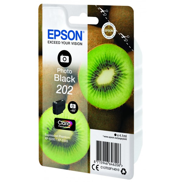 epson-ink-202-kiwi-4-1ml-pbk-3.jpg