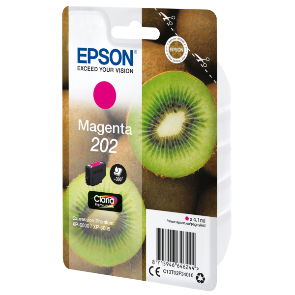 epson-ink-202-kiwi-4-1ml-mg-2.jpg