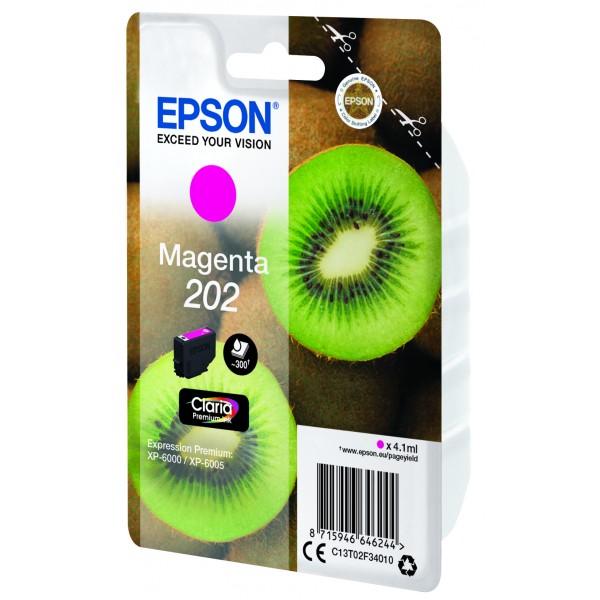 epson-ink-202-kiwi-4-1ml-mg-3.jpg