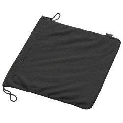 Voyager Focus 2 carrying pouch