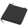 Voyager Focus 2 carrying pouch