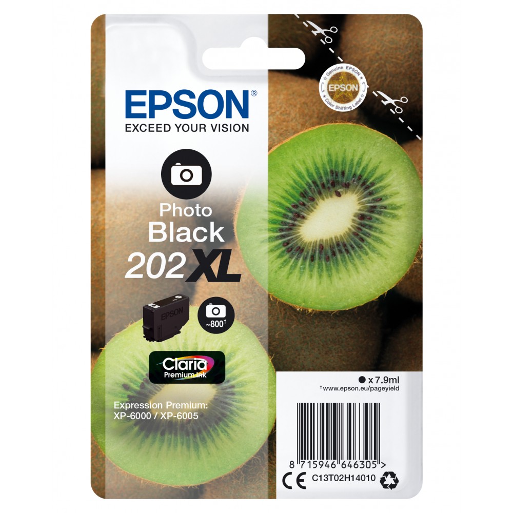 epson-ink-202xl-kiwi-7-9ml-pbk-1.jpg