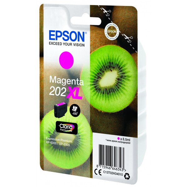 epson-ink-202xl-kiwi-8-5ml-mg-3.jpg
