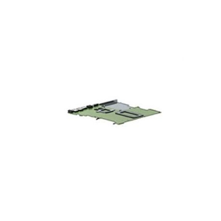 Mainboard