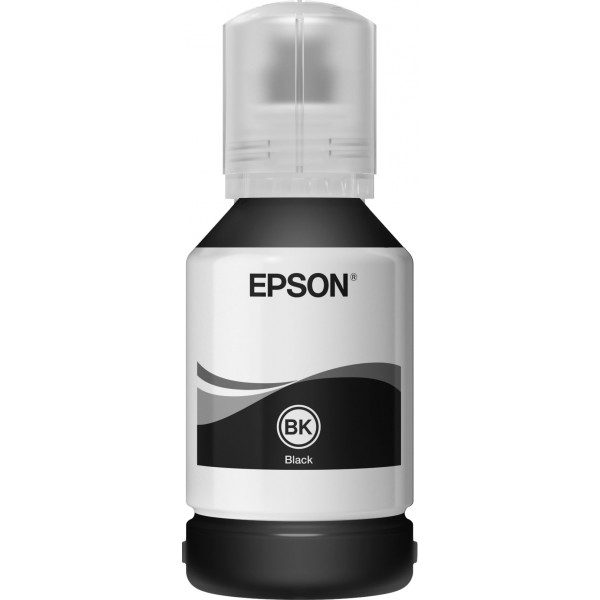 epson-ink-102-ink-bottle-127ml-bk-3.jpg