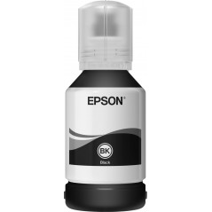 epson-ink-102-ink-bottle-127ml-bk-3.jpg